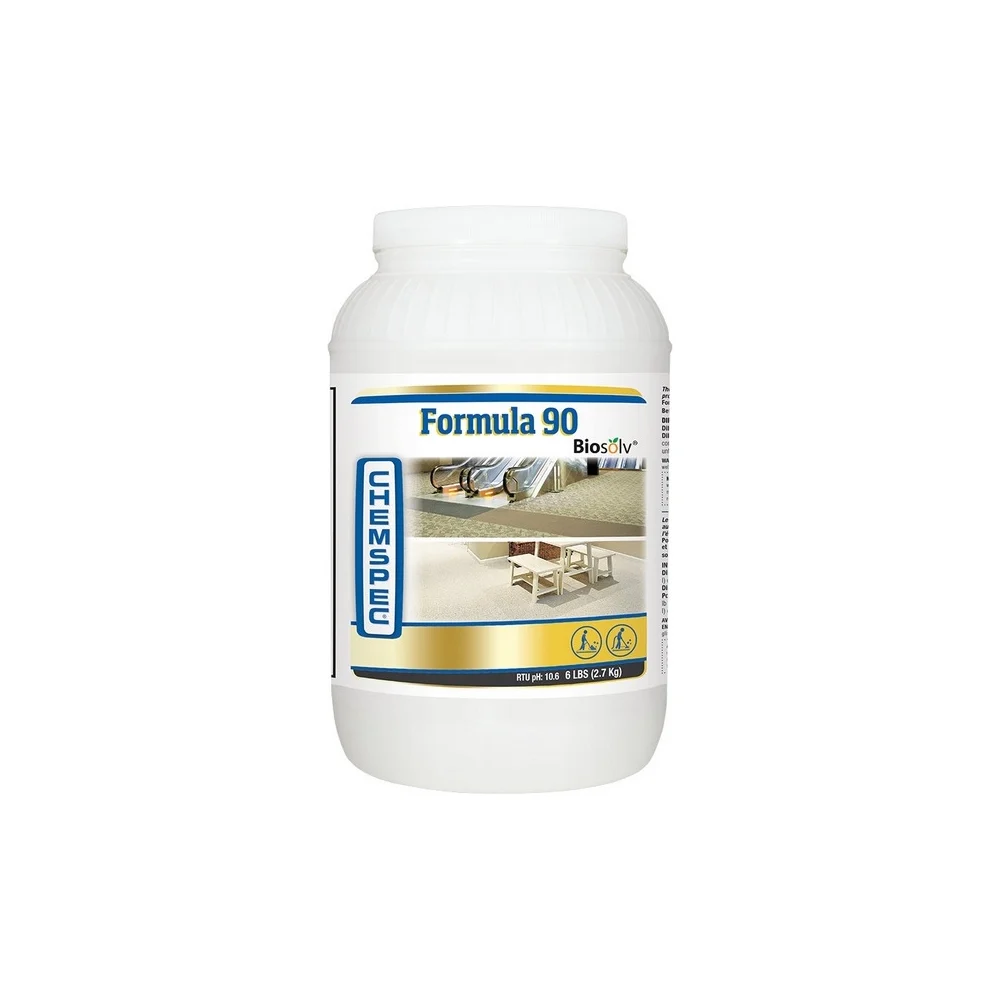 Formula 90
